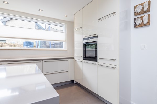Medium property photo - Wachtendonckstraat 41, 6371 VV Landgraaf